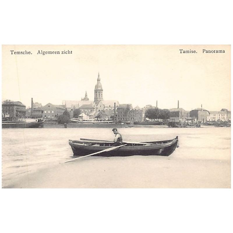 Rare collectable postcards of Belgium. Vintage Postcards of Belgium