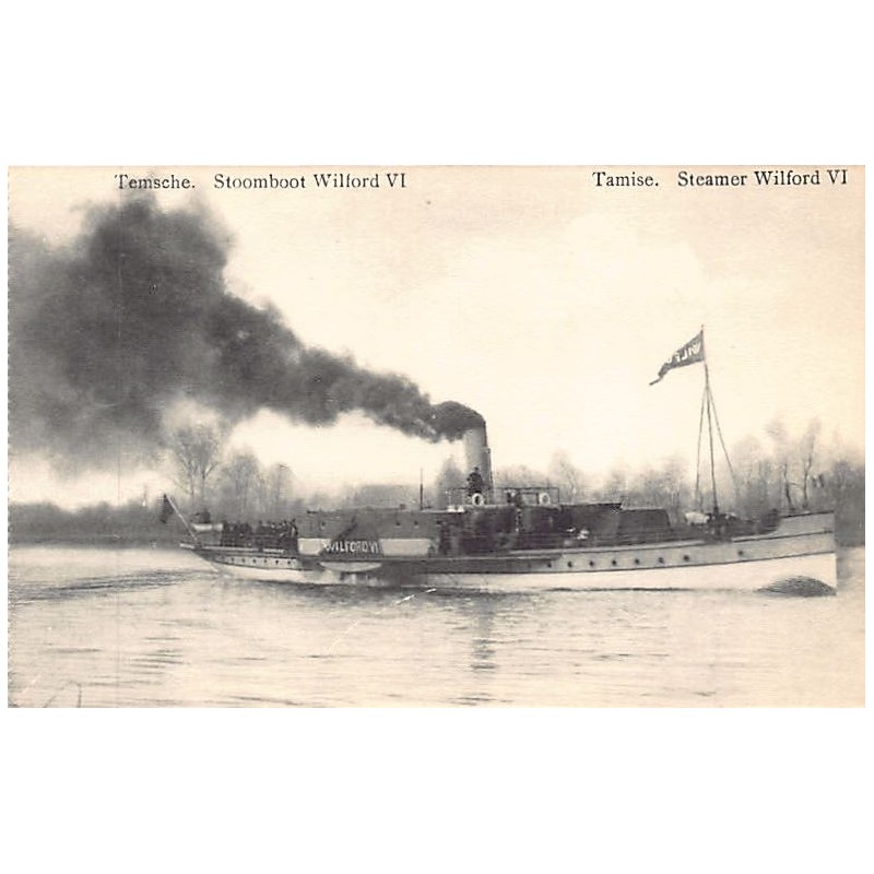 Rare collectable postcards of Belgium. Vintage Postcards of Belgium