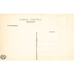 Rare collectable postcards of Belgium. Vintage Postcards of Belgium