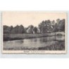 Rare collectable postcards of Belgium. Vintage Postcards of Belgium