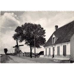 Rare collectable postcards of Belgium. Vintage Postcards of Belgium