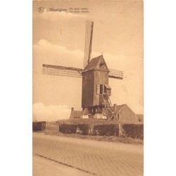 Rare collectable postcards of Belgium. Vintage Postcards of Belgium