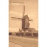 Rare collectable postcards of Belgium. Vintage Postcards of Belgium