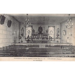 Rare collectable postcards of Belgium. Vintage Postcards of Belgium