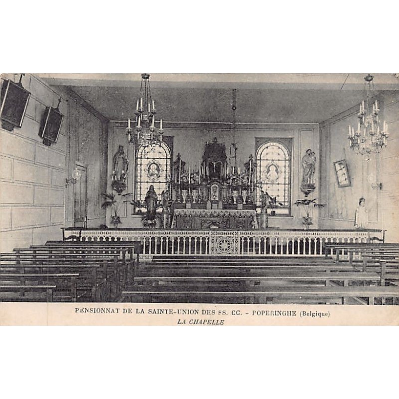 Rare collectable postcards of Belgium. Vintage Postcards of Belgium