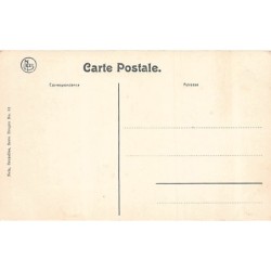 Rare collectable postcards of Belgium. Vintage Postcards of Belgium