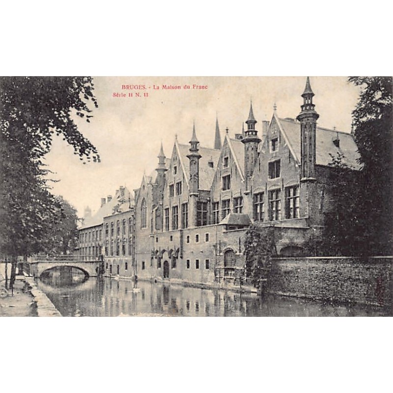 Rare collectable postcards of Belgium. Vintage Postcards of Belgium