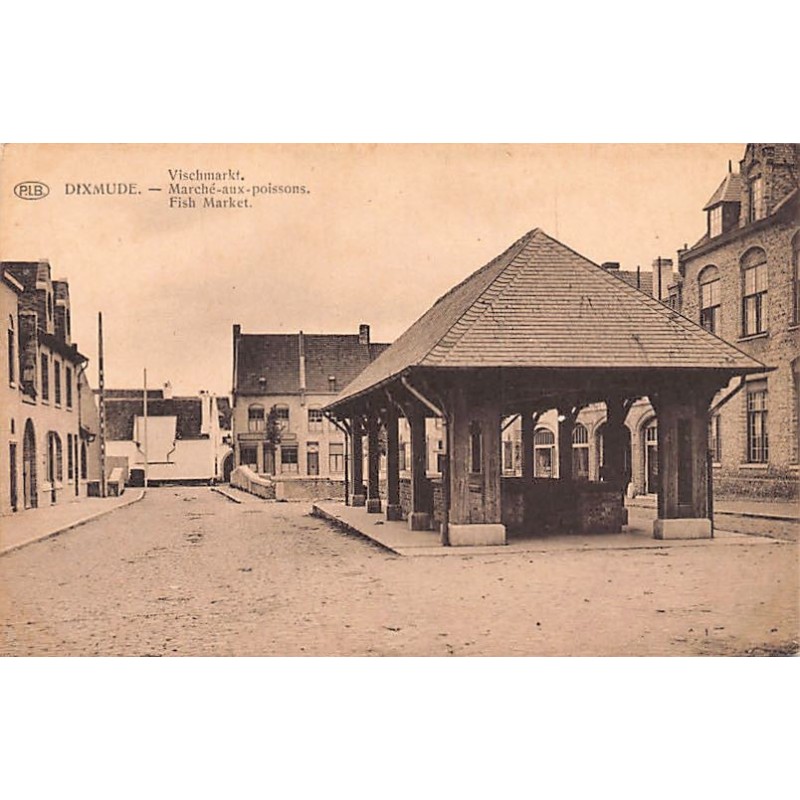 Rare collectable postcards of Belgium. Vintage Postcards of Belgium