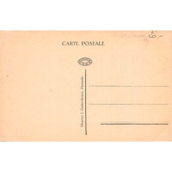 Rare collectable postcards of Belgium. Vintage Postcards of Belgium