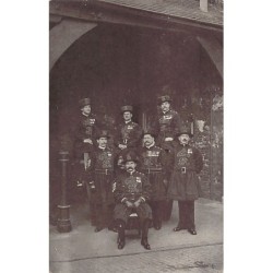 Rare collectable postcards of United Kingdom - England. Vintage Postcards of United Kingdom - England