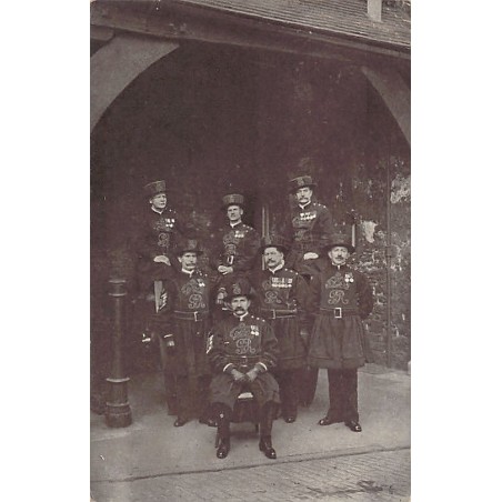 Rare collectable postcards of United Kingdom - England. Vintage Postcards of United Kingdom - England