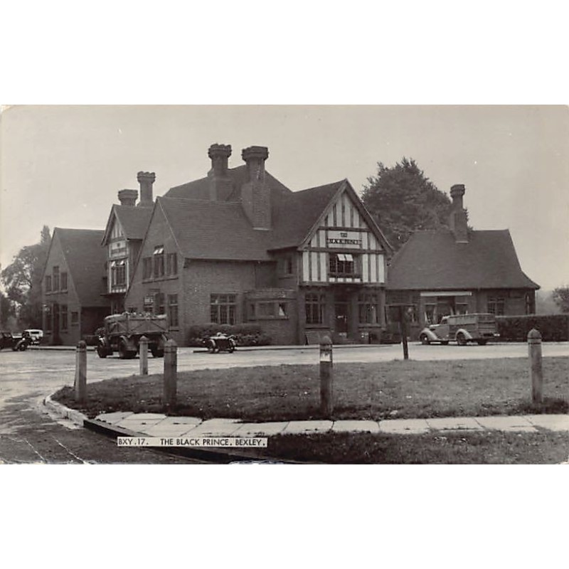 Rare collectable postcards of United Kingdom - England. Vintage Postcards of United Kingdom - England