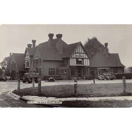 Rare collectable postcards of United Kingdom - England. Vintage Postcards of United Kingdom - England