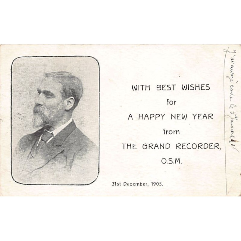 Rare collectable postcards of United Kingdom - England. Vintage Postcards of United Kingdom - England