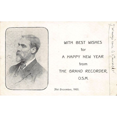 Rare collectable postcards of United Kingdom - England. Vintage Postcards of United Kingdom - England