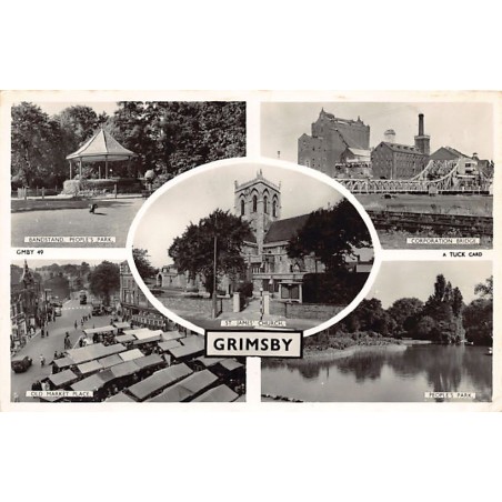 Rare collectable postcards of United Kingdom - England. Vintage Postcards of United Kingdom - England
