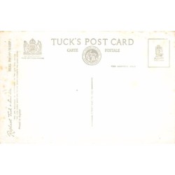 Rare collectable postcards of United Kingdom - England. Vintage Postcards of United Kingdom - England