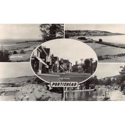 Rare collectable postcards of United Kingdom - England. Vintage Postcards of United Kingdom - England