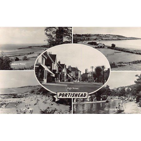 Rare collectable postcards of United Kingdom - England. Vintage Postcards of United Kingdom - England