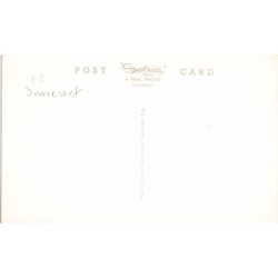 Rare collectable postcards of United Kingdom - England. Vintage Postcards of United Kingdom - England