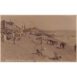 Rare collectable postcards of United Kingdom - England. Vintage Postcards of United Kingdom - England