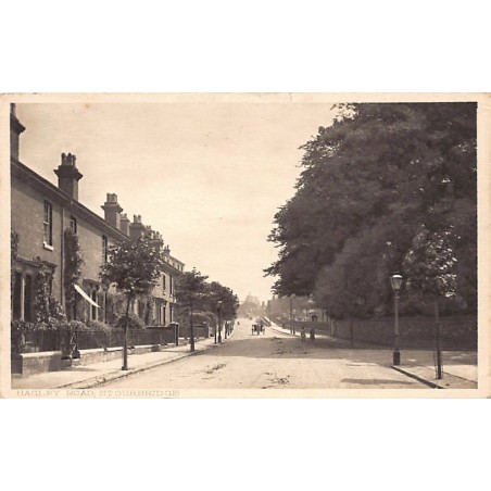 Rare collectable postcards of United Kingdom - England. Vintage Postcards of United Kingdom - England