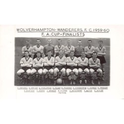 Rare collectable postcards of United Kingdom - England. Vintage Postcards of United Kingdom - England