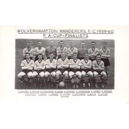 Rare collectable postcards of United Kingdom - England. Vintage Postcards of United Kingdom - England