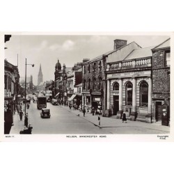 Rare collectable postcards of United Kingdom - England. Vintage Postcards of United Kingdom - England