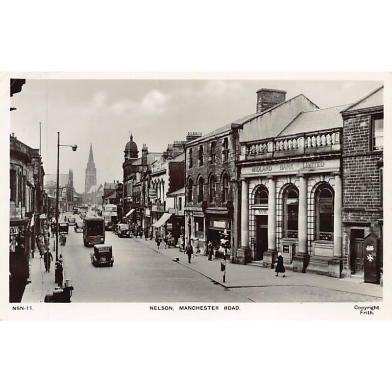 Rare collectable postcards of United Kingdom - England. Vintage Postcards of United Kingdom - England