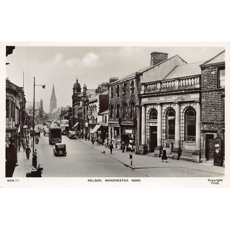 Rare collectable postcards of United Kingdom - England. Vintage Postcards of United Kingdom - England