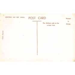 Rare collectable postcards of United Kingdom - England. Vintage Postcards of United Kingdom - England