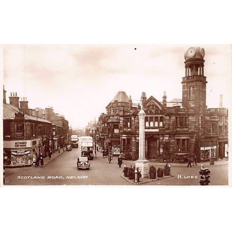 Rare collectable postcards of United Kingdom - England. Vintage Postcards of United Kingdom - England