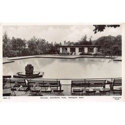 Rare collectable postcards of United Kingdom - England. Vintage Postcards of United Kingdom - England