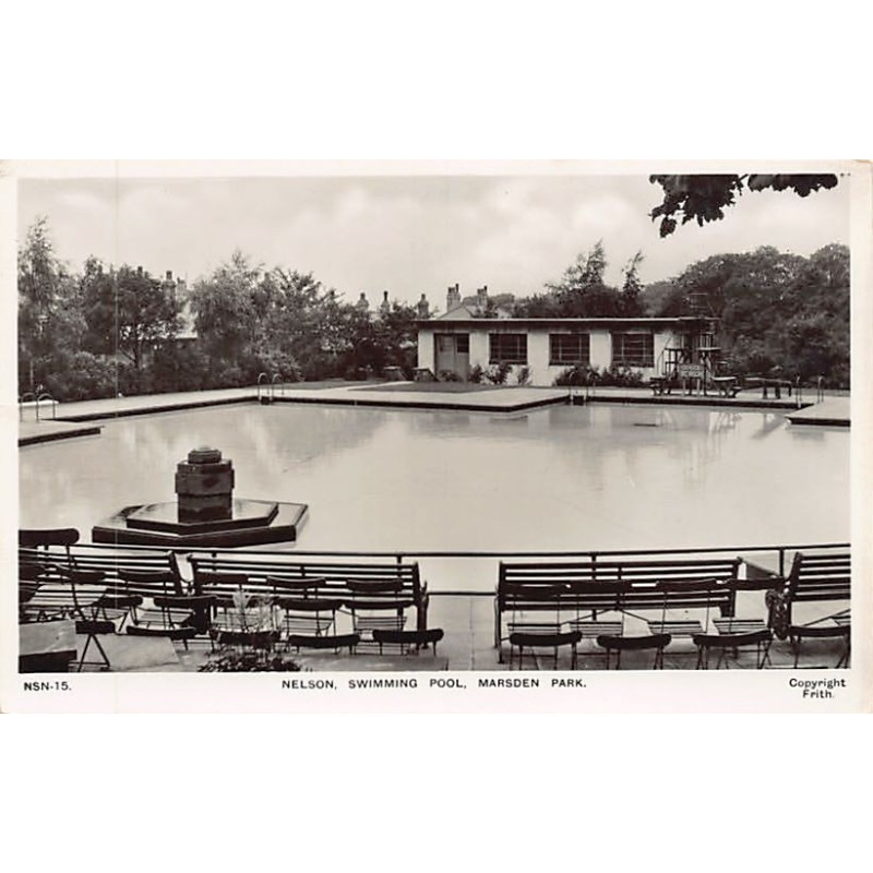 Rare collectable postcards of United Kingdom - England. Vintage Postcards of United Kingdom - England