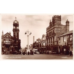 Rare collectable postcards of United Kingdom - England. Vintage Postcards of United Kingdom - England