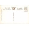 Rare collectable postcards of United Kingdom - England. Vintage Postcards of United Kingdom - England