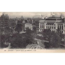 Rare collectable postcards of United Kingdom - England. Vintage Postcards of United Kingdom - England