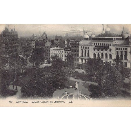 Rare collectable postcards of United Kingdom - England. Vintage Postcards of United Kingdom - England