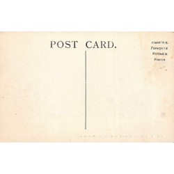 Rare collectable postcards of United Kingdom - England. Vintage Postcards of United Kingdom - England