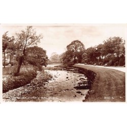 Rare collectable postcards of United Kingdom - England. Vintage Postcards of United Kingdom - England