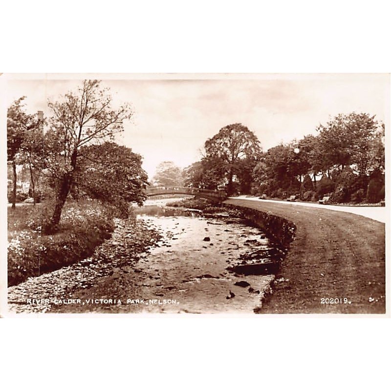 Rare collectable postcards of United Kingdom - England. Vintage Postcards of United Kingdom - England