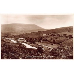 Rare collectable postcards of United Kingdom - England. Vintage Postcards of United Kingdom - England