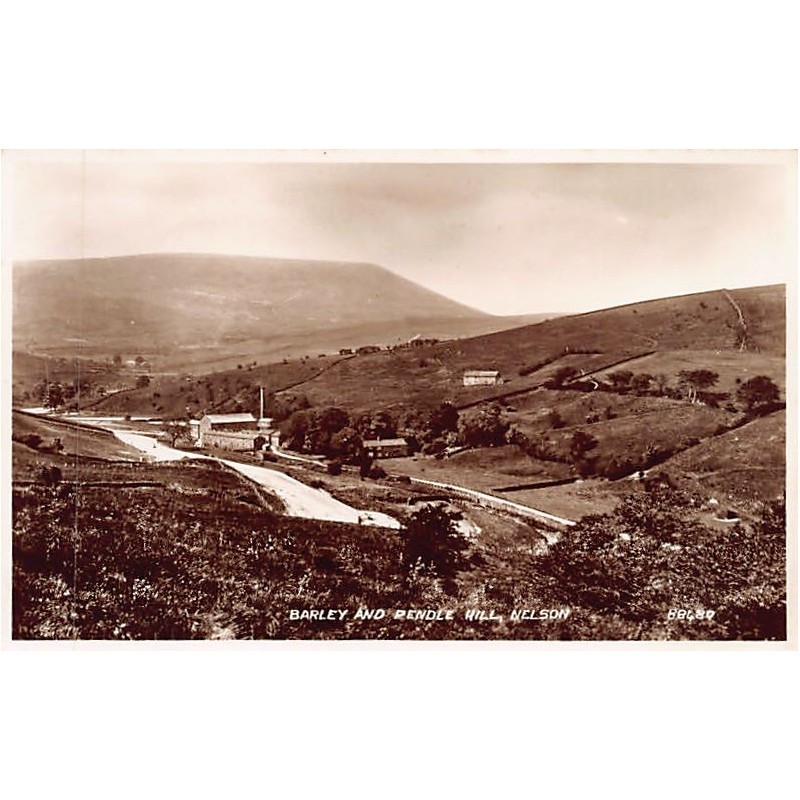 Rare collectable postcards of United Kingdom - England. Vintage Postcards of United Kingdom - England