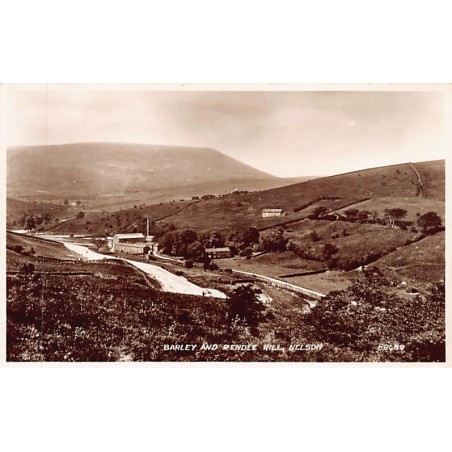 Rare collectable postcards of United Kingdom - England. Vintage Postcards of United Kingdom - England