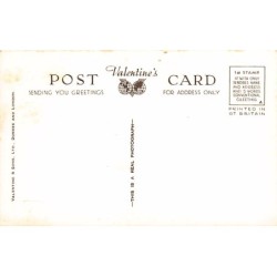 Rare collectable postcards of United Kingdom - England. Vintage Postcards of United Kingdom - England