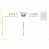 Rare collectable postcards of United Kingdom - England. Vintage Postcards of United Kingdom - England