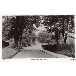 Rare collectable postcards of United Kingdom - England. Vintage Postcards of United Kingdom - England