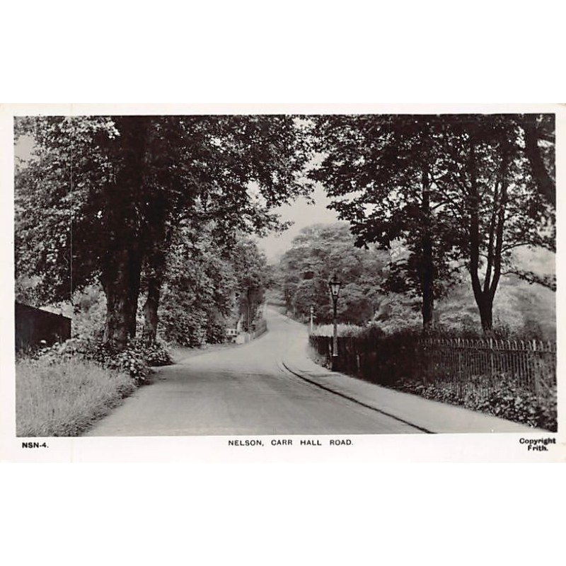 Rare collectable postcards of United Kingdom - England. Vintage Postcards of United Kingdom - England