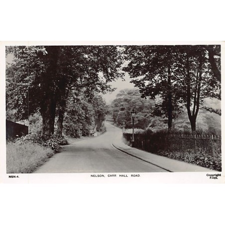 Rare collectable postcards of United Kingdom - England. Vintage Postcards of United Kingdom - England